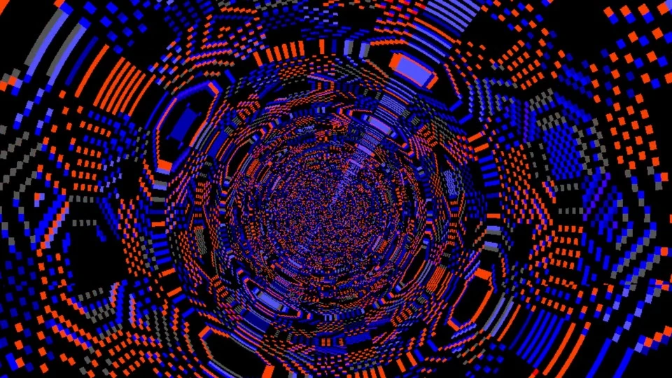 Veritas by HellMood / Desire