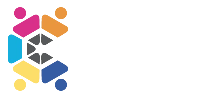 Csokonai Cultural Center (Csoki)